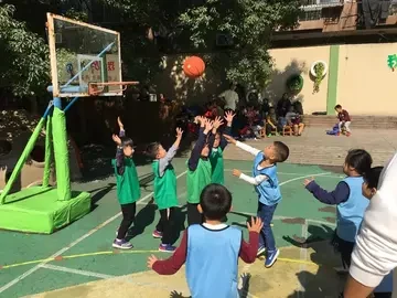 如何在有限时间内最大化篮球训练效果的策略_1
