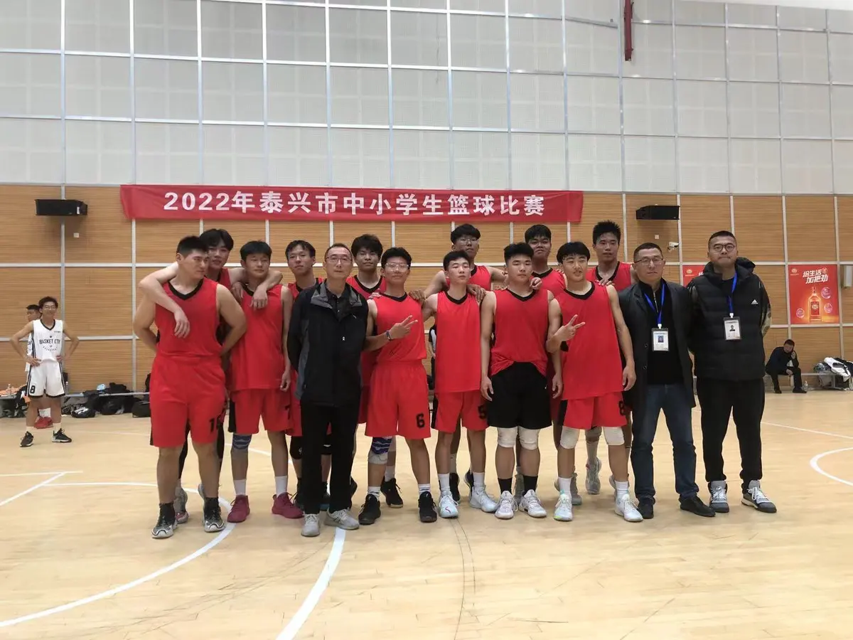 如何制定有效的篮球训练策略以提高球员表现_0