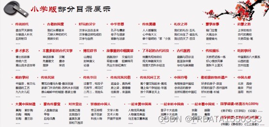 如何借助专业篮球教练提升个人声誉_1